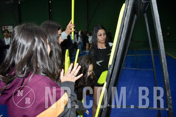 Buy your photos of the eventNR Fun - Resort Sto A. do Pinhal 22 a 25/09/19 on Fotop