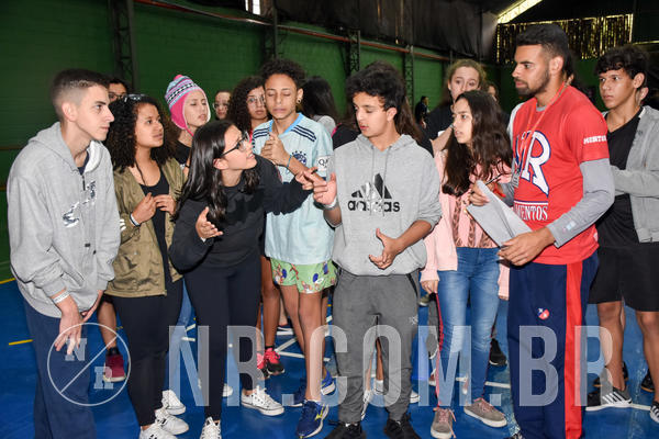 Buy your photos of the eventNR Fun - Resort Sto A. do Pinhal 22 a 25/09/19 on Fotop