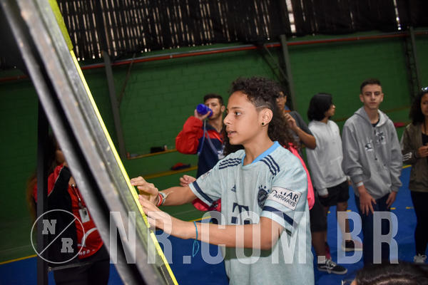 Buy your photos of the eventNR Fun - Resort Sto A. do Pinhal 22 a 25/09/19 on Fotop