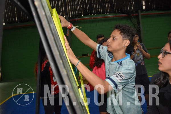 Buy your photos of the eventNR Fun - Resort Sto A. do Pinhal 22 a 25/09/19 on Fotop