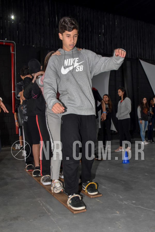 Buy your photos of the eventNR Fun - Resort Sto A. do Pinhal 22 a 25/09/19 on Fotop