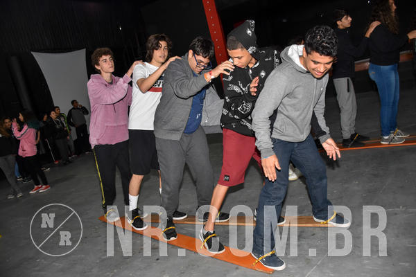 Buy your photos of the eventNR Fun - Resort Sto A. do Pinhal 22 a 25/09/19 on Fotop