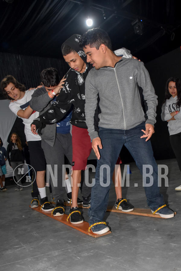 Buy your photos of the eventNR Fun - Resort Sto A. do Pinhal 22 a 25/09/19 on Fotop