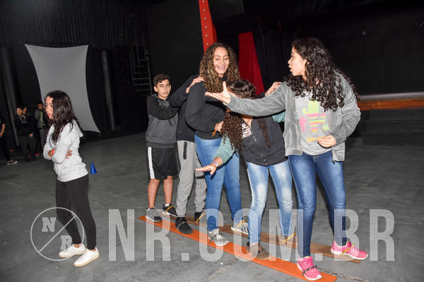 Buy your photos of the eventNR Fun - Resort Sto A. do Pinhal 22 a 25/09/19 on Fotop