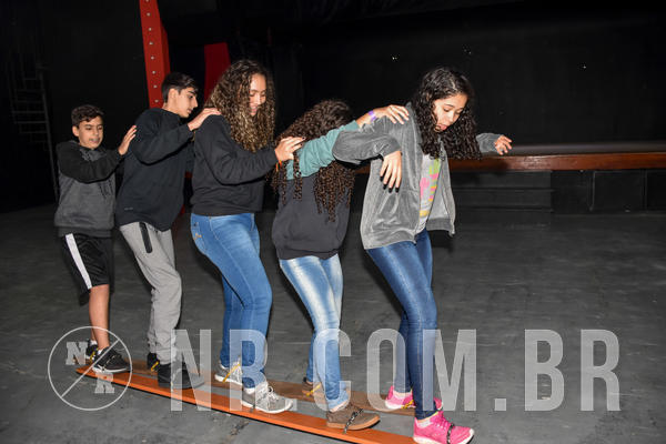 Buy your photos of the eventNR Fun - Resort Sto A. do Pinhal 22 a 25/09/19 on Fotop