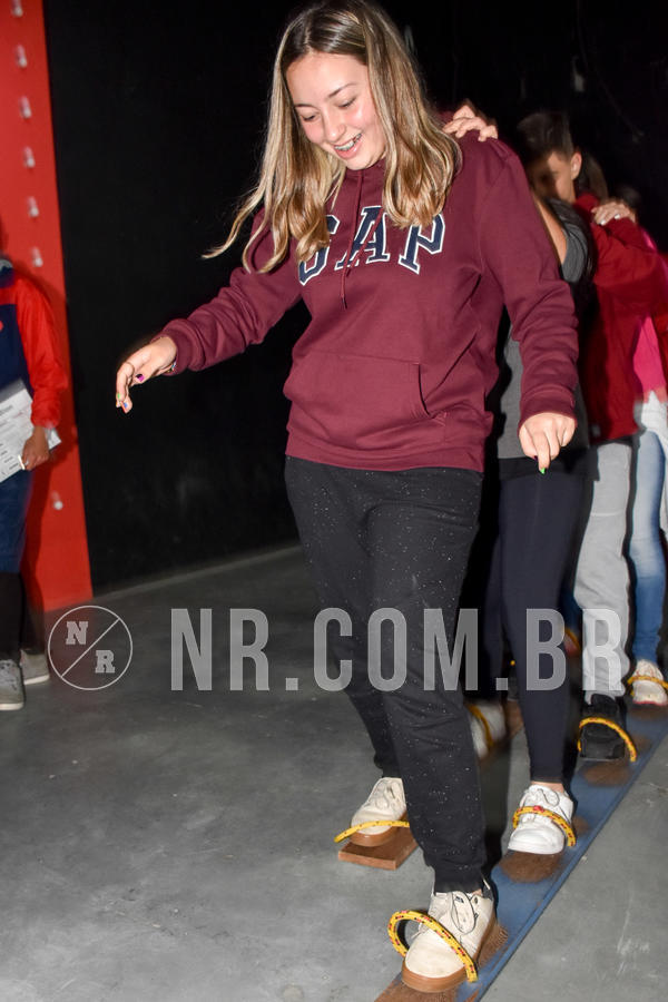 Buy your photos of the eventNR Fun - Resort Sto A. do Pinhal 22 a 25/09/19 on Fotop