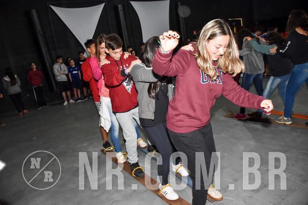 Buy your photos of the eventNR Fun - Resort Sto A. do Pinhal 22 a 25/09/19 on Fotop