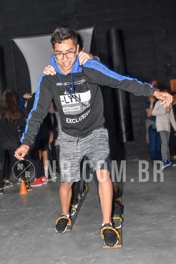 Buy your photos of the eventNR Fun - Resort Sto A. do Pinhal 22 a 25/09/19 on Fotop