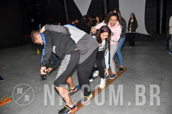 Buy your photos of the eventNR Fun - Resort Sto A. do Pinhal 22 a 25/09/19 on Fotop