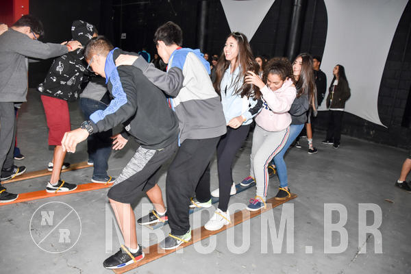 Buy your photos of the eventNR Fun - Resort Sto A. do Pinhal 22 a 25/09/19 on Fotop