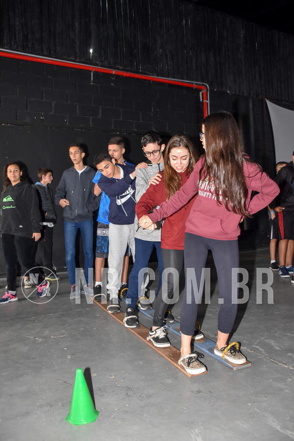 Buy your photos of the eventNR Fun - Resort Sto A. do Pinhal 22 a 25/09/19 on Fotop