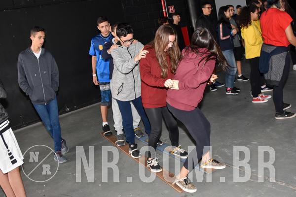 Buy your photos of the eventNR Fun - Resort Sto A. do Pinhal 22 a 25/09/19 on Fotop