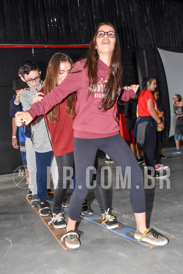 Buy your photos of the eventNR Fun - Resort Sto A. do Pinhal 22 a 25/09/19 on Fotop