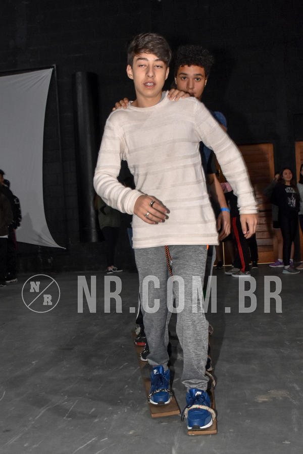 Buy your photos of the eventNR Fun - Resort Sto A. do Pinhal 22 a 25/09/19 on Fotop