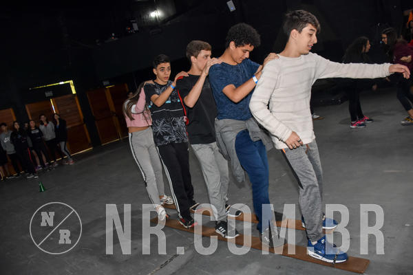 Buy your photos of the eventNR Fun - Resort Sto A. do Pinhal 22 a 25/09/19 on Fotop