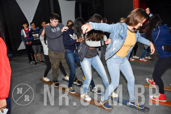 Buy your photos of the eventNR Fun - Resort Sto A. do Pinhal 22 a 25/09/19 on Fotop