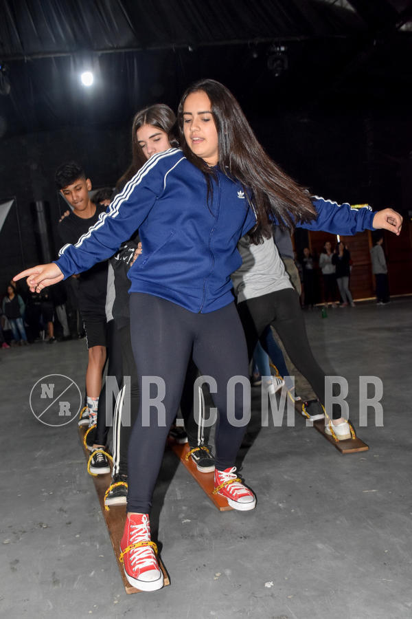 Buy your photos of the eventNR Fun - Resort Sto A. do Pinhal 22 a 25/09/19 on Fotop