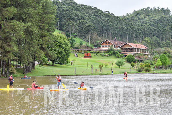 Buy your photos of the eventNR Fun - Resort Sto A. do Pinhal 22 a 25/09/19 on Fotop