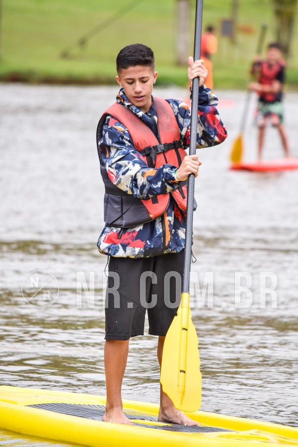 Buy your photos of the eventNR Fun - Resort Sto A. do Pinhal 22 a 25/09/19 on Fotop