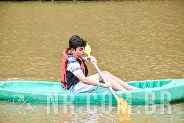 Buy your photos of the eventNR Fun - Resort Sto A. do Pinhal 22 a 25/09/19 on Fotop