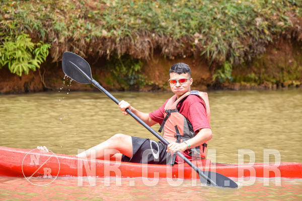 Buy your photos of the eventNR Fun - Resort Sto A. do Pinhal 22 a 25/09/19 on Fotop