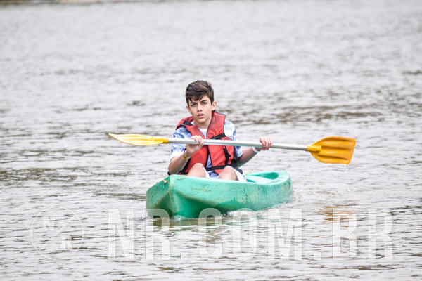 Buy your photos of the eventNR Fun - Resort Sto A. do Pinhal 22 a 25/09/19 on Fotop