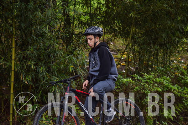 Buy your photos of the eventNR Fun - Resort Sto A. do Pinhal 22 a 25/09/19 on Fotop