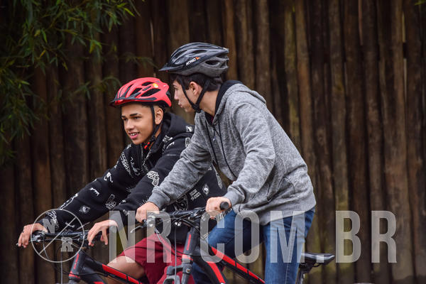 Buy your photos of the eventNR Fun - Resort Sto A. do Pinhal 22 a 25/09/19 on Fotop