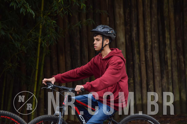 Buy your photos of the eventNR Fun - Resort Sto A. do Pinhal 22 a 25/09/19 on Fotop