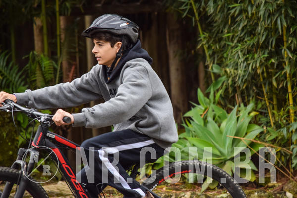 Buy your photos of the eventNR Fun - Resort Sto A. do Pinhal 22 a 25/09/19 on Fotop