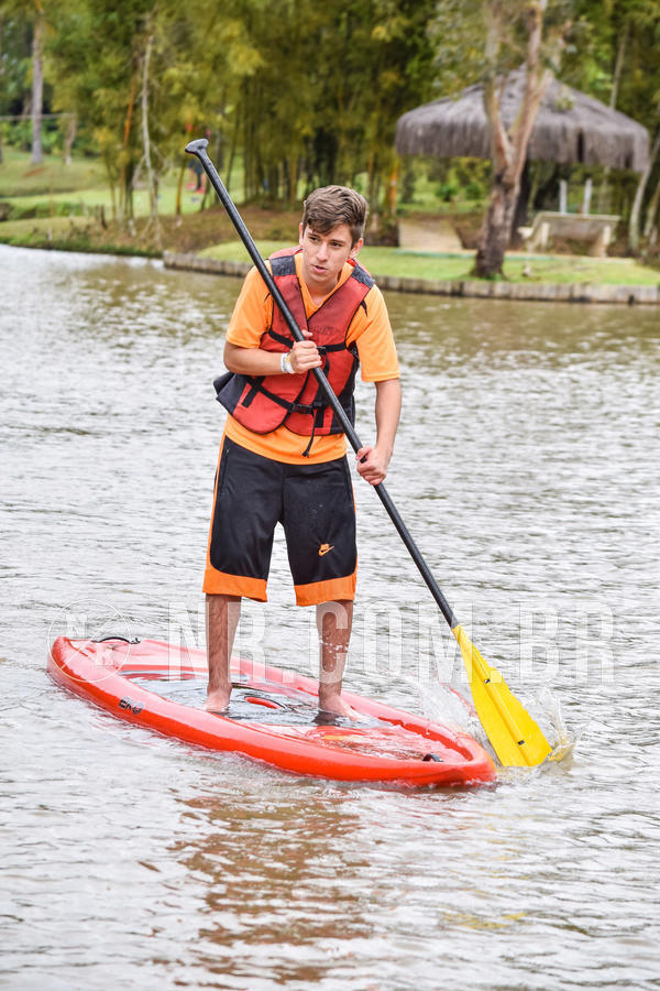 Buy your photos of the eventNR Fun - Resort Sto A. do Pinhal 22 a 25/09/19 on Fotop