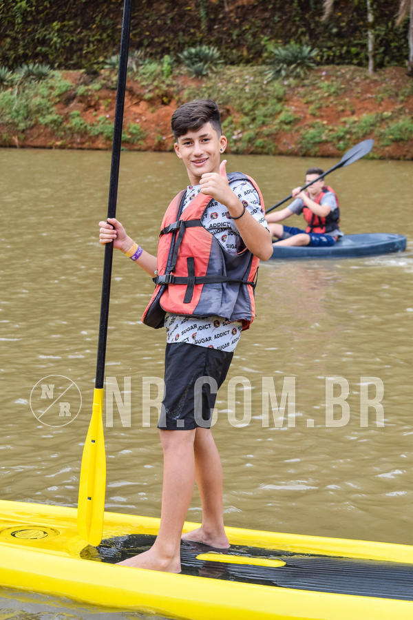 Buy your photos of the eventNR Fun - Resort Sto A. do Pinhal 22 a 25/09/19 on Fotop