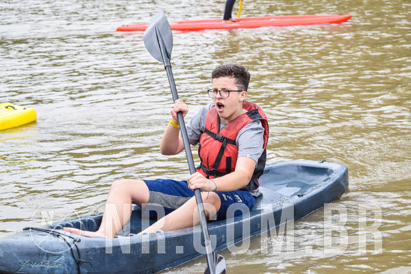 Buy your photos of the eventNR Fun - Resort Sto A. do Pinhal 22 a 25/09/19 on Fotop