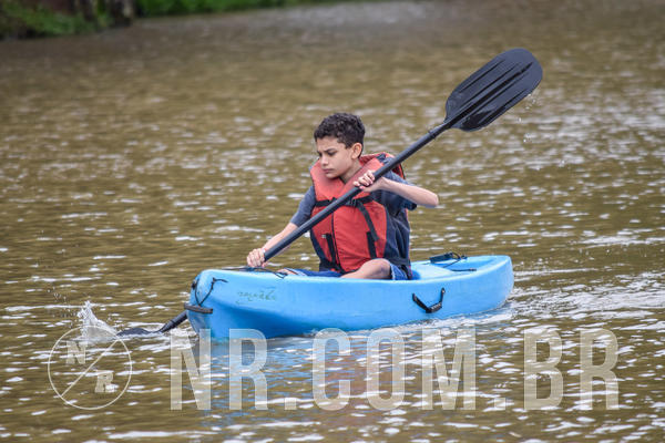 Buy your photos of the eventNR Fun - Resort Sto A. do Pinhal 22 a 25/09/19 on Fotop