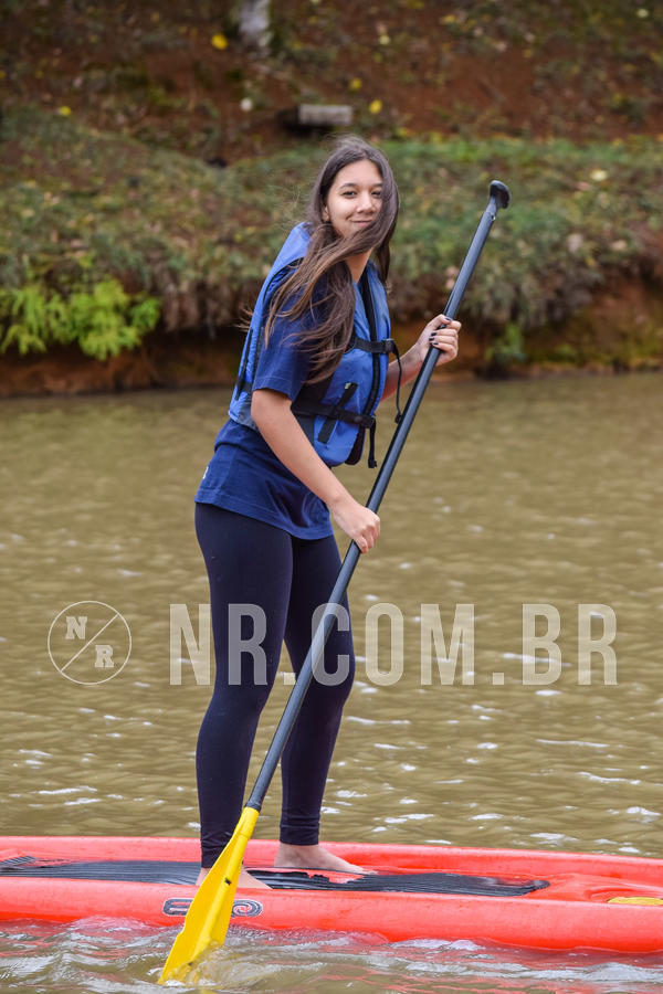 Buy your photos of the eventNR Fun - Resort Sto A. do Pinhal 22 a 25/09/19 on Fotop