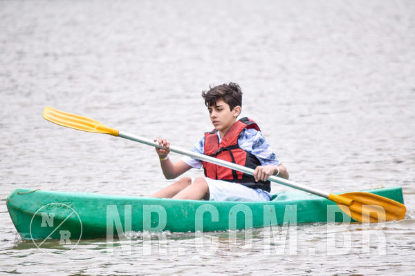 Buy your photos of the eventNR Fun - Resort Sto A. do Pinhal 22 a 25/09/19 on Fotop