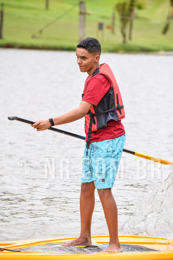 Buy your photos of the eventNR Fun - Resort Sto A. do Pinhal 22 a 25/09/19 on Fotop