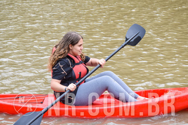 Buy your photos of the eventNR Fun - Resort Sto A. do Pinhal 22 a 25/09/19 on Fotop