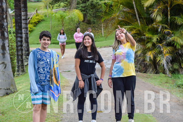 Buy your photos of the eventNR Fun - Resort Sto A. do Pinhal 22 a 25/09/19 on Fotop