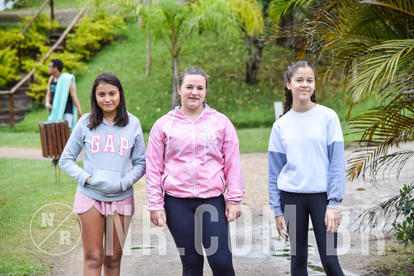 Buy your photos of the eventNR Fun - Resort Sto A. do Pinhal 22 a 25/09/19 on Fotop