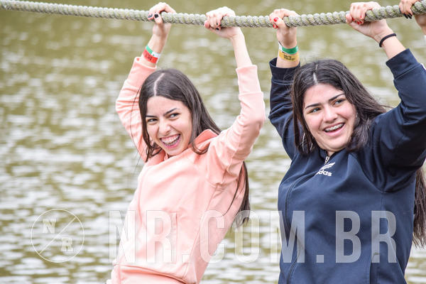 Buy your photos of the eventNR Fun - Resort Sto A. do Pinhal 22 a 25/09/19 on Fotop