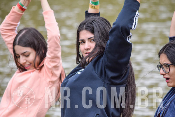 Buy your photos of the eventNR Fun - Resort Sto A. do Pinhal 22 a 25/09/19 on Fotop