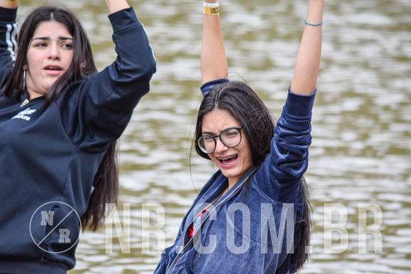 Buy your photos of the eventNR Fun - Resort Sto A. do Pinhal 22 a 25/09/19 on Fotop