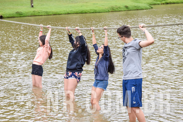 Buy your photos of the eventNR Fun - Resort Sto A. do Pinhal 22 a 25/09/19 on Fotop