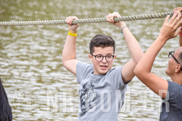 Buy your photos of the eventNR Fun - Resort Sto A. do Pinhal 22 a 25/09/19 on Fotop