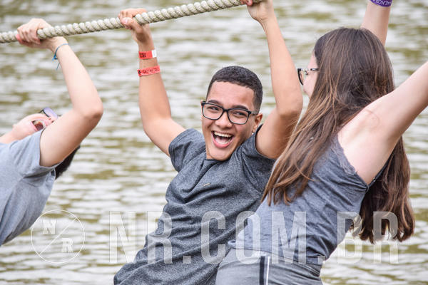 Buy your photos of the eventNR Fun - Resort Sto A. do Pinhal 22 a 25/09/19 on Fotop