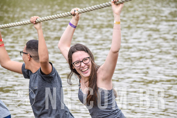 Buy your photos of the eventNR Fun - Resort Sto A. do Pinhal 22 a 25/09/19 on Fotop