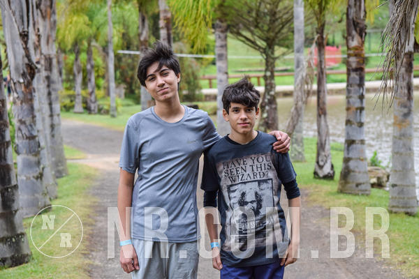 Buy your photos of the eventNR Fun - Resort Sto A. do Pinhal 22 a 25/09/19 on Fotop