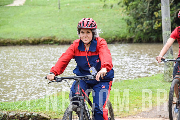 Buy your photos of the eventNR Fun - Resort Sto A. do Pinhal 22 a 25/09/19 on Fotop