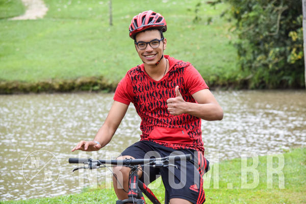 Buy your photos of the eventNR Fun - Resort Sto A. do Pinhal 22 a 25/09/19 on Fotop